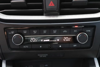 SEAT Arona SEAT Arona 1.0 TSI Style Business Matrix LED/Camera/Keyless/Acc/Ecc/App-Connect/17