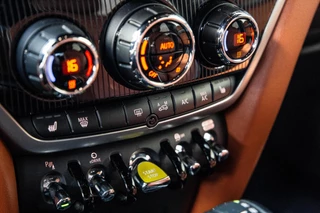 MINI Countryman Mini Mini Countryman 2.0 Cooper S E ALL4 John Cooper Works | Automaat | Harman/Kardon - afbeelding nr 37