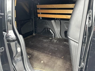 Opel Combo Opel Combo 1.6D L1H1 Edition*A/C*HAAK*CRUISE*CARPLAY* - afbeelding nr 6