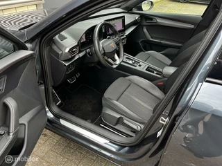 CUPRA Formentor CUPRA Formentor 2.0 TSI 4DRIVE PANODAK/310PK/LEER/TREKH - afbeelding nr 6