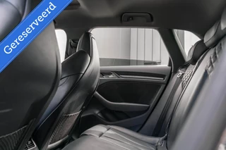 Audi RS3 Audi RS3 2.5 TFSI quattro Keyless Pano Schaalstoel ACC DAZA - afbeelding nr 21