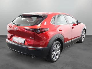 Mazda CX-30 - afbeelding nr 3