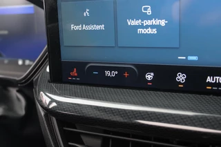 Ford Focus Ford Focus 2.3 Ecoboost 280pk ST-3 | Sper Differentieel | Panoramadak | Adaptive cruise control |Winter Pack | Trekhaak Afneembaar - afbeelding nr 49