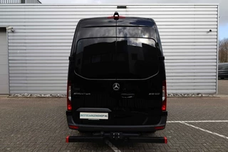 Mercedes-Benz Sprinter - afbeelding nr 15