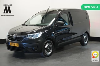 Renault Express Renault Express 1.5 dCi EURO 6 - Airco - Cruise - PDC - € 10.900,- Excl. - afbeelding nr 1