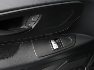 Mercedes-Benz Vito | Airco | Cruise | BPM vrij !!! | 2-2-2-3 Stoelopstelling - afbeelding nr 8