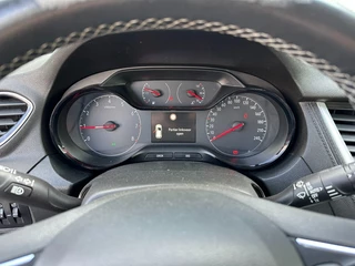 Opel Grandland X - afbeelding nr 28
