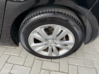 Peugeot 308 Peugeot 308 1.2 PureTech Blue Lease Executive NAP Panoramadak - afbeelding nr 21