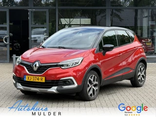 Renault Captur - 354305886-0