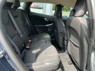 Volvo V40 Volvo V40 1.5 T2 Polar+ | Automaat | Navigatie | Cruise Control | LED verl - afbeelding nr 10