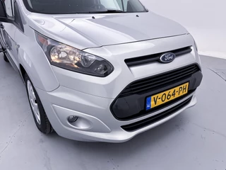 Ford Transit Connect - afbeelding nr 39