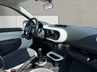 Renault Twingo - afbeelding nr 13