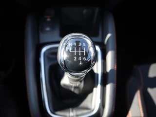 Nissan QASHQAI - afbeelding nr 25