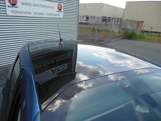 Citroën C4 Picasso Citroën C4 Picasso 2.0 BlueHDi Intensive Lage km-stand! Massagestoelen. Staat in Hoogeveen - afbeelding nr 14