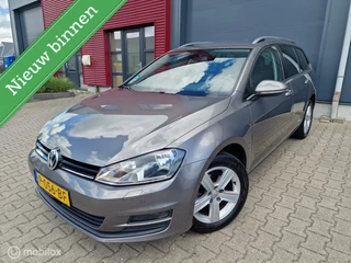 Volkswagen Golf - 319562807-0