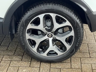 Renault Captur - afbeelding nr 16