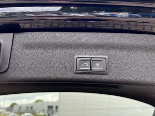Audi A6 Audi A6 Avant A6 55 2.0 TFSI e quattro Avant S-line sport ABT! TREKHAAK! PANOD - afbeelding nr 20