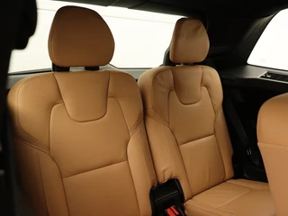 Volvo XC90 Volvo XC90 T8 PLUG-IN HYBRID ULTIMATE BRIGHT MASSAGE STOELEN BOWERS&WILKINS - afbeelding nr 37