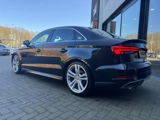 Audi A3 - afbeelding nr 5