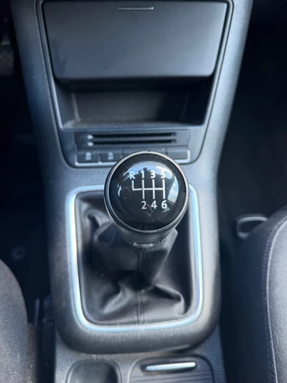 Volkswagen Tiguan Volkswagen Tiguan 1.4 TSI Sport&Style|1e eigenaar| - afbeelding nr 46