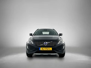 Volvo XC60 Volvo XC60 2.0 T5 FWD Polar | Trekhaak | - afbeelding nr 6