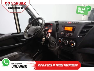 Iveco Daily - afbeelding nr 3