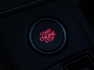CUPRA Formentor CUPRA Formentor 1.4 e-Hybrid VZ | 245pk | Camera | Adaptive cruise | Stuurverwarming | Sfeerverlichting | Navigatie | Keyless | Full LED | PHEV - afbeelding nr 18