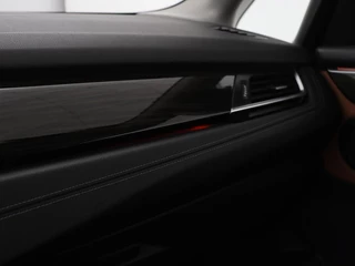 BMW 2 Serie BMW 2-serie 225xe High Executive | Luxury Line | Leder |  Head-Up | Stoelverwarming | Full LED | Navigatie | Keyless | Sportstoelen - afbeelding nr 30
