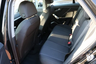 Audi Q2 - afbeelding nr 13