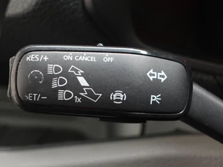 Volkswagen Crafter Volkswagen Crafter 102pk L3H2 / L2H1 Comfortline Executive+ Navigatie Cruise control Parkeersensoren Airco Euro6 - afbeelding nr 14