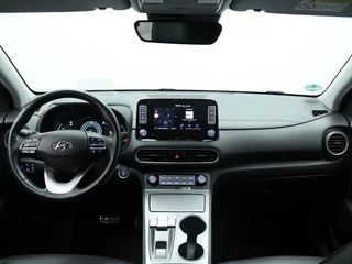 Hyundai Kona - afbeelding nr 22