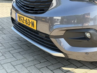 Opel Combo Opel Combo 1.5D 102PK EURO6 L1H1 Navigatie systeem/cruise control/stoel verwarming - afbeelding nr 7