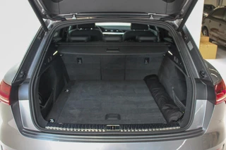 Audi e-tron Audi e-tron 50 quattro S edition 71 kWh PANO|B&O|HUD - afbeelding nr 14