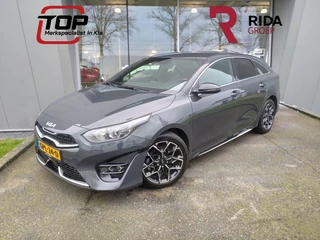 Kia ProCeed - 383524811-0