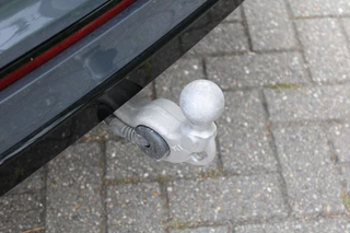 Volkswagen Tiguan - afbeelding nr 43