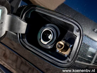 Jeep Grand Cherokee Jeep Grand Cherokee 6.4i SRT8 4x4 Automaat 468pk LPG G3 - afbeelding nr 27