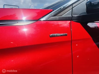 Peugeot 3008 Peugeot 3008 1.6 e-THP GT 165 pk Automaat / Line Pano-dak / Camera / Apple carplay - afbeelding nr 22