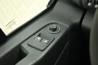 Opel Vivaro Opel Vivaro 1.6CDTI 120pk L1H1 Edition EcoFlex | Camera | Navi | Cruise | Lease 260,- p/m - afbeelding nr 17