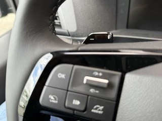 Peugeot Expert Peugeot Expert 2.0 BlueHDi 180 S&S L3 DC|LED|AUTOM.|DC|DEMO - afbeelding nr 20