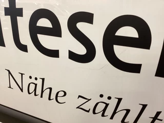 Ford Transit Custom - afbeelding nr 52