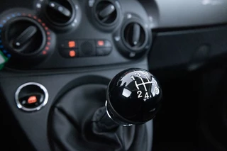 Fiat 500 - afbeelding nr 10
