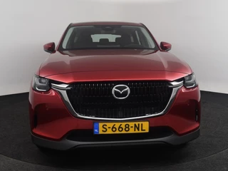 Mazda CX-60 - afbeelding nr 2