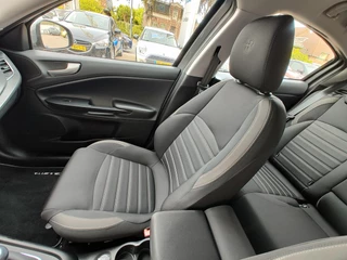 Alfa Romeo Giulietta Alfa Romeo Giulietta 1.4 TURBO SPORT Navi | Cruise | Climate Control - afbeelding nr 27