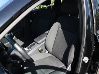 Mercedes-Benz B-Klasse - afbeelding nr 9