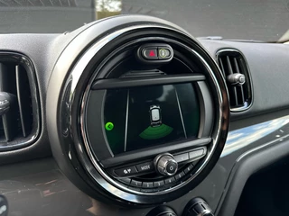 MINI Countryman - afbeelding nr 9