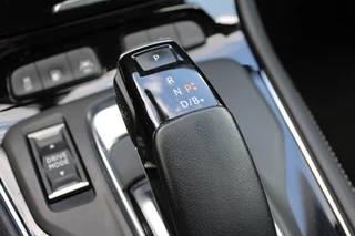 Opel Grandland X | Trekhaak | Camera | Stoelverwarming - afbeelding nr 28