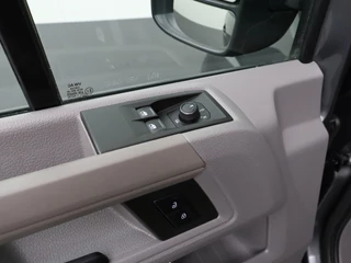 Volkswagen Crafter | Imperiaal | Trekhaak | Camera | Airco | Cruise - afbeelding nr 8