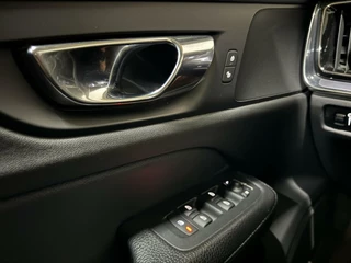 Volvo V60 Volvo V60 2.0 B3 Business Pro Navi Autopilot Leer Trekh. NAP - afbeelding nr 29