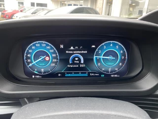 Hyundai i20 - afbeelding nr 13