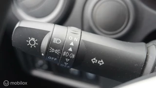 Mitsubishi Space Star Mitsubishi Space Star 1.0 Cool+ Airconditioning | Dealeronderhouden - afbeelding nr 13